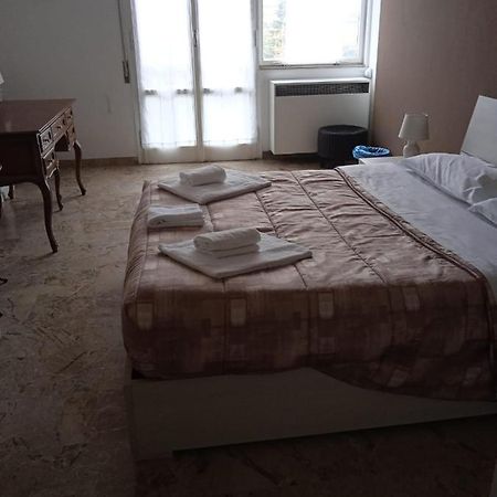 Myroom Centerstation Bolonya Dış mekan fotoğraf